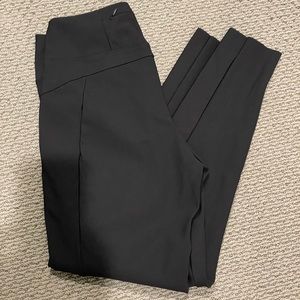 Member’s Mark City Pants